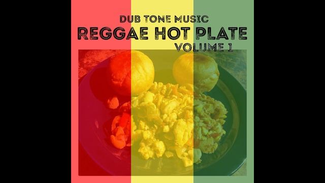 Jah Mason - Farmer Man [Official Audio 2019]