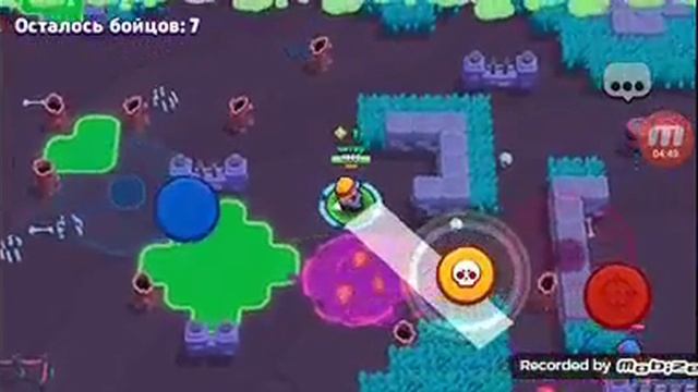 Cc6be4ec2f6b99228493fa52c8c0c4b7