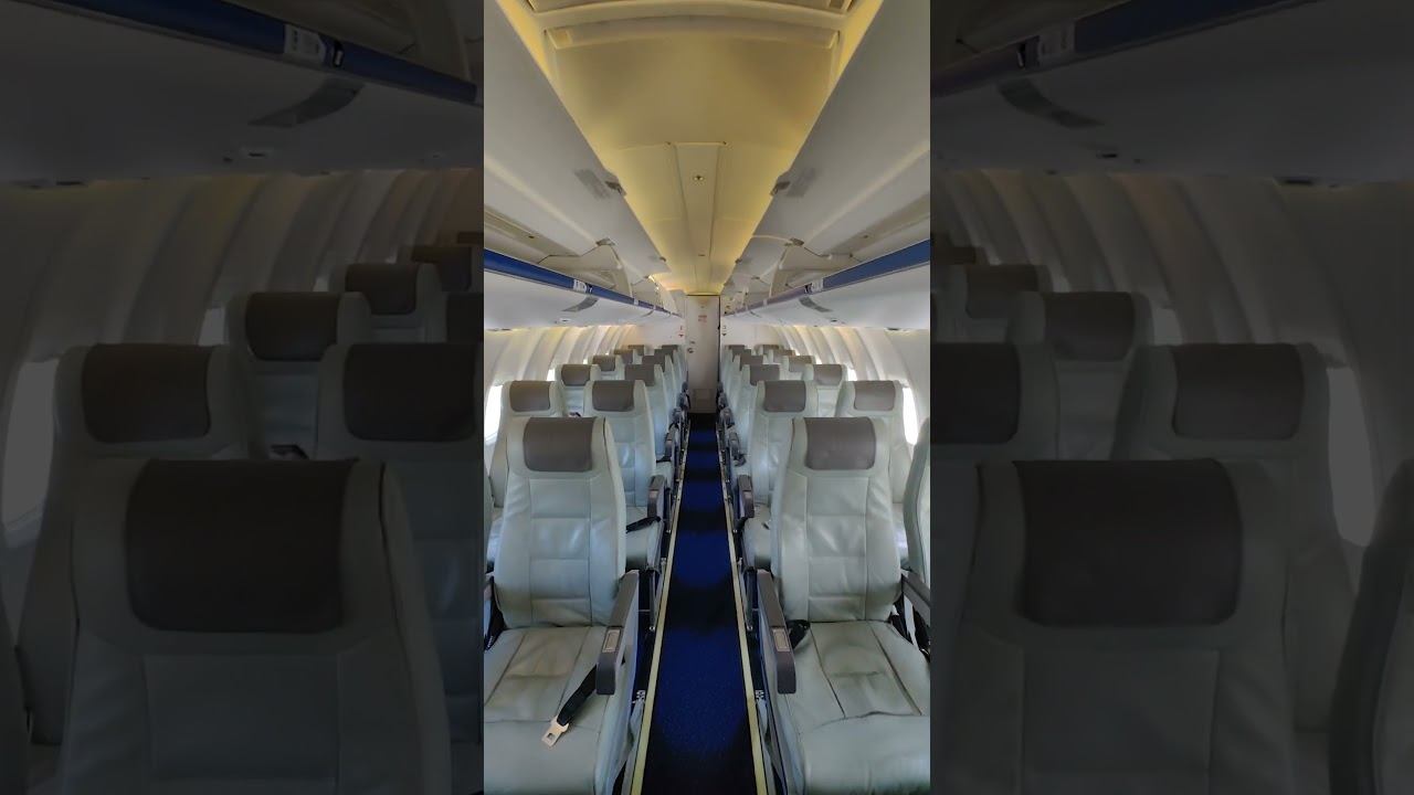 Bombardier салон #dima_kruzheva #карелия #дима_кружева #karelia