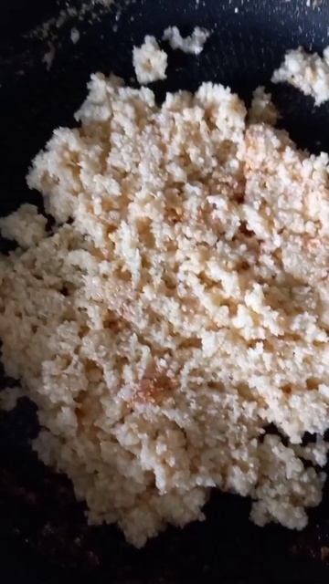 конфеты из творога