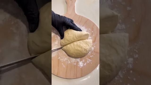 ❤️🔥САМОЕ ВКУСНОЕ ЖАРКОЕ В СЪЕДОБНОМ ГОРШОЧКЕ🔥#жаркоевгоршочке #жаркое. Рецепт в комментариях 🤍