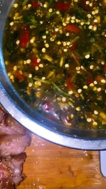 Bd484fbf3998661d4bd73990310d27ed