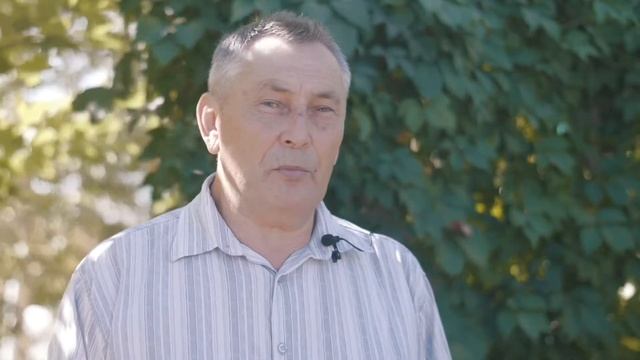 Декоративный сад «Добриян»
