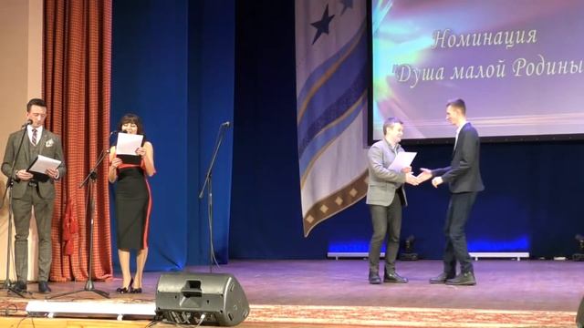 Краснобережский государственный аграрный колледж