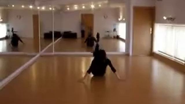 23e0c6cd8c40b477b2673ce1f85c6d28