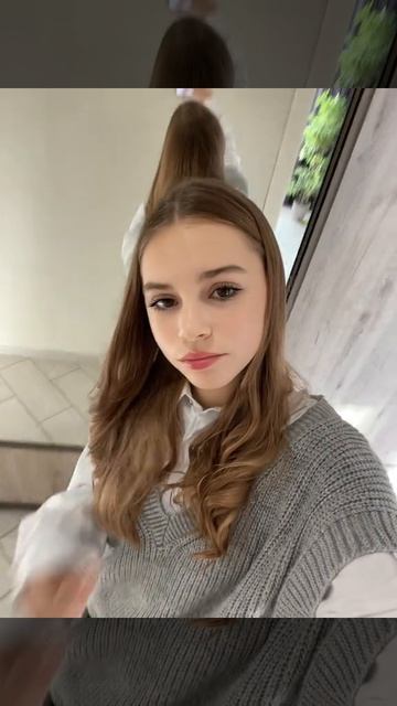 Викис Голтыш