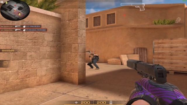 9ce266d1124653a14bd81882f1f50878