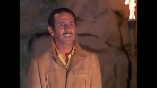 Get Smart Rupert Rathskeller To Sire, With Love