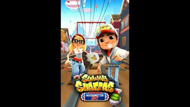 Як взломати игри на андроид