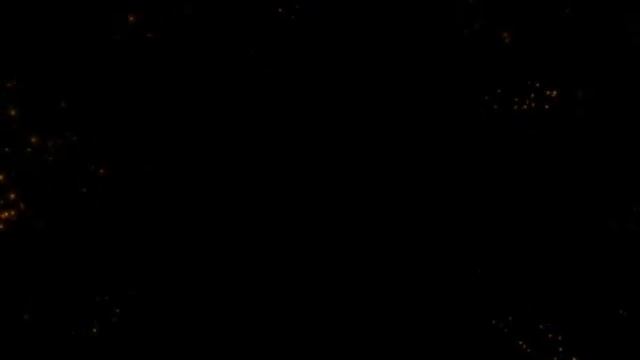 738b0e48a860ccf60373069be7c8f28d