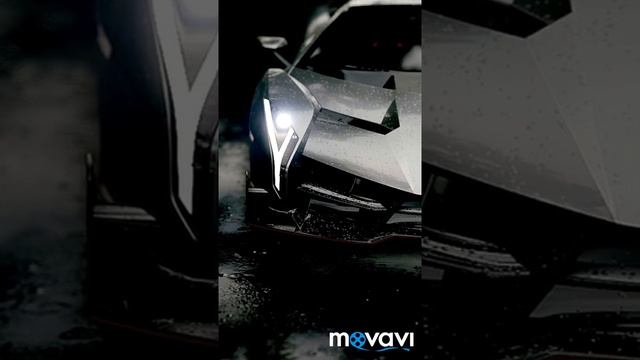 Нурминский-АУФ[]