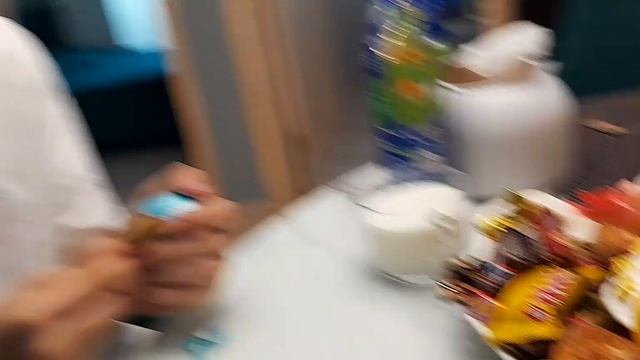 1b4a9fd355465013992809eafb8b79aa