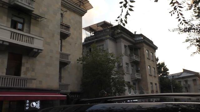 B4cfb501fb872681942a0bb17c7a2396