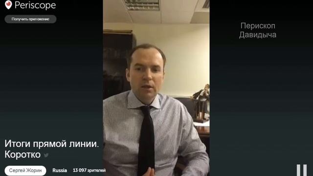 979884d0b5d542dd8844129427b24182