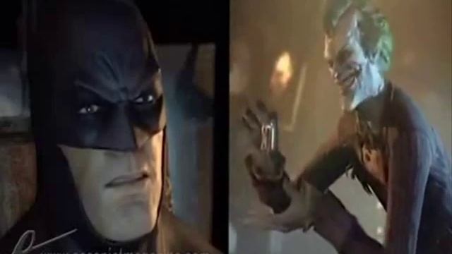 Rammstein Mein Herz Brennt The Joker