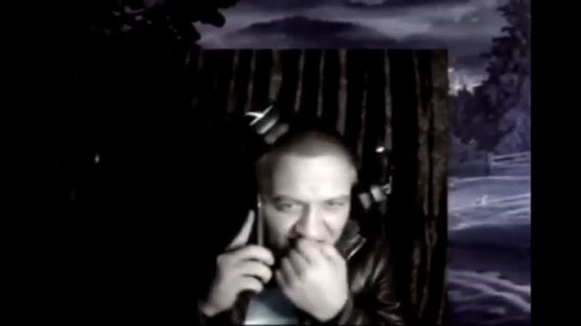 Репа сдал с потрахами😹