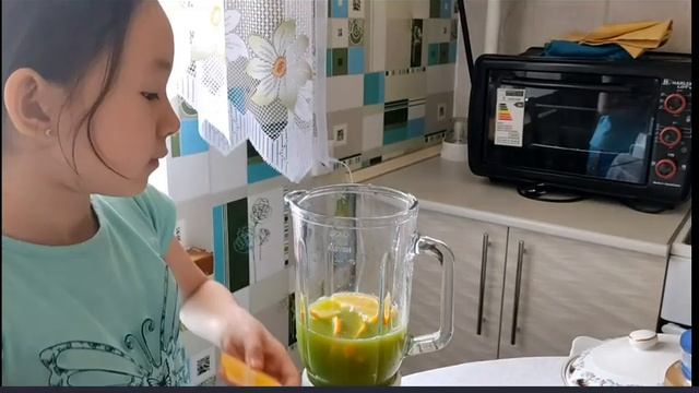 F843d7e2e2ce9ec41f4950011ac4c52f