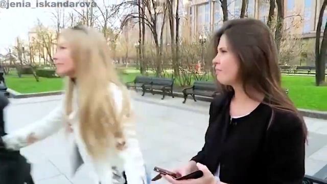 Подборка Новых Инста Вайнов Выпуск 1 Ника Вайпер, Галич Ида, Лилия Абрамова, Андрей Глазунов