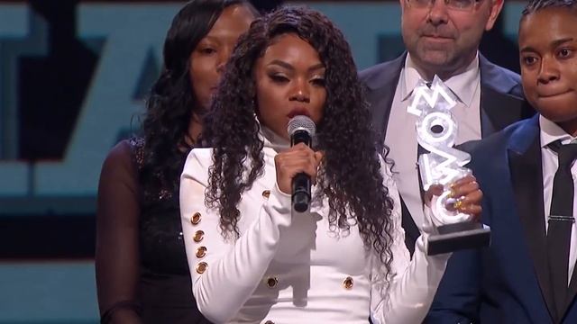 Bb21a285a9d47b8d95bb2f2981452bc9