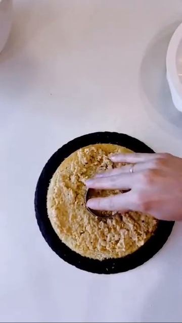 Такую начинку нужно пробовать