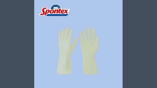 Spontex US Commercial Hand Care Products