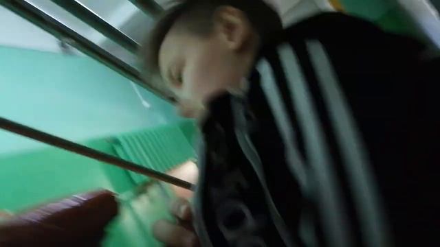 Нитка-летяга