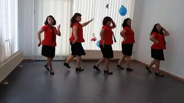 Ганновер. ГРУППА