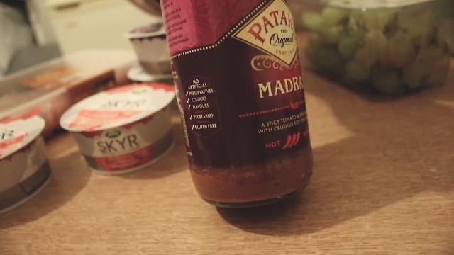 DIETETYCZNA COLA MANGO