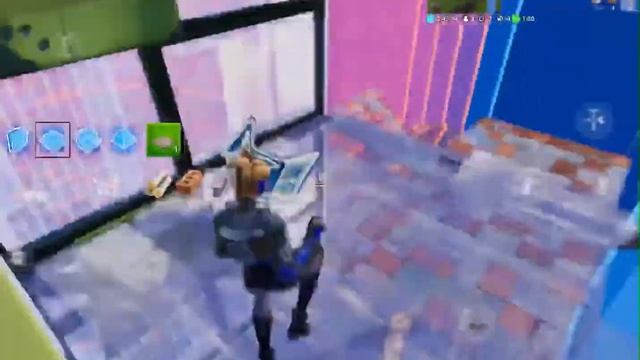 B155cf56af207bd90e04ae2e1ec2c4cc