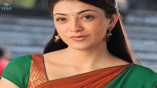 Ali Satires On Kajal Agarwal In Oopiri Audio Launch || Telugu Latest Film Gossips