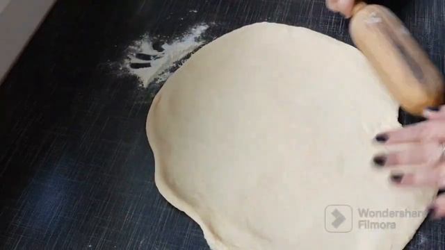 B3ad0cb30e8ad526a319bda11a14fed5