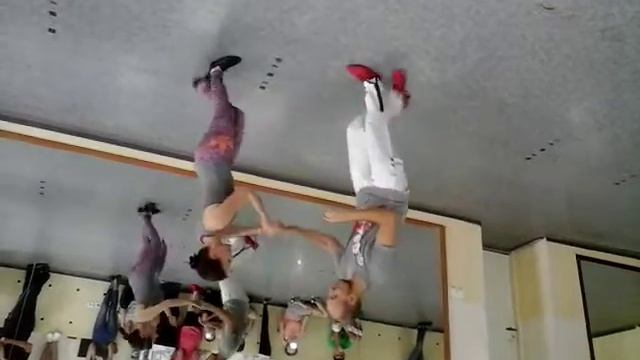 695449946509b6243bf3968e66175f29