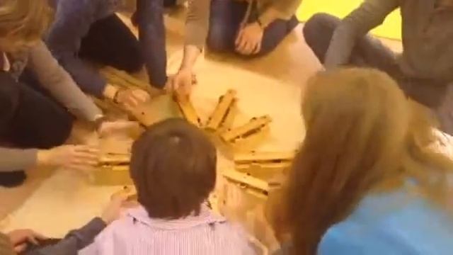 Исследование звука