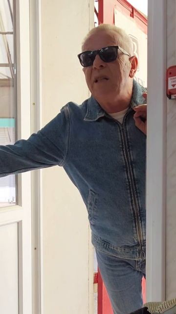 Приходите ещё!