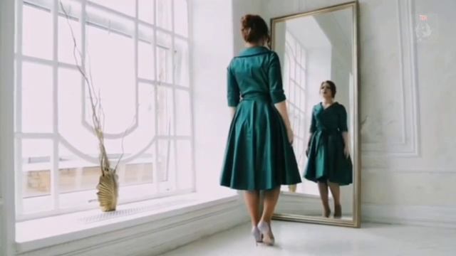 АЛИСА СУПРОНОВА & ВИКТОР ЦОЙ каверы