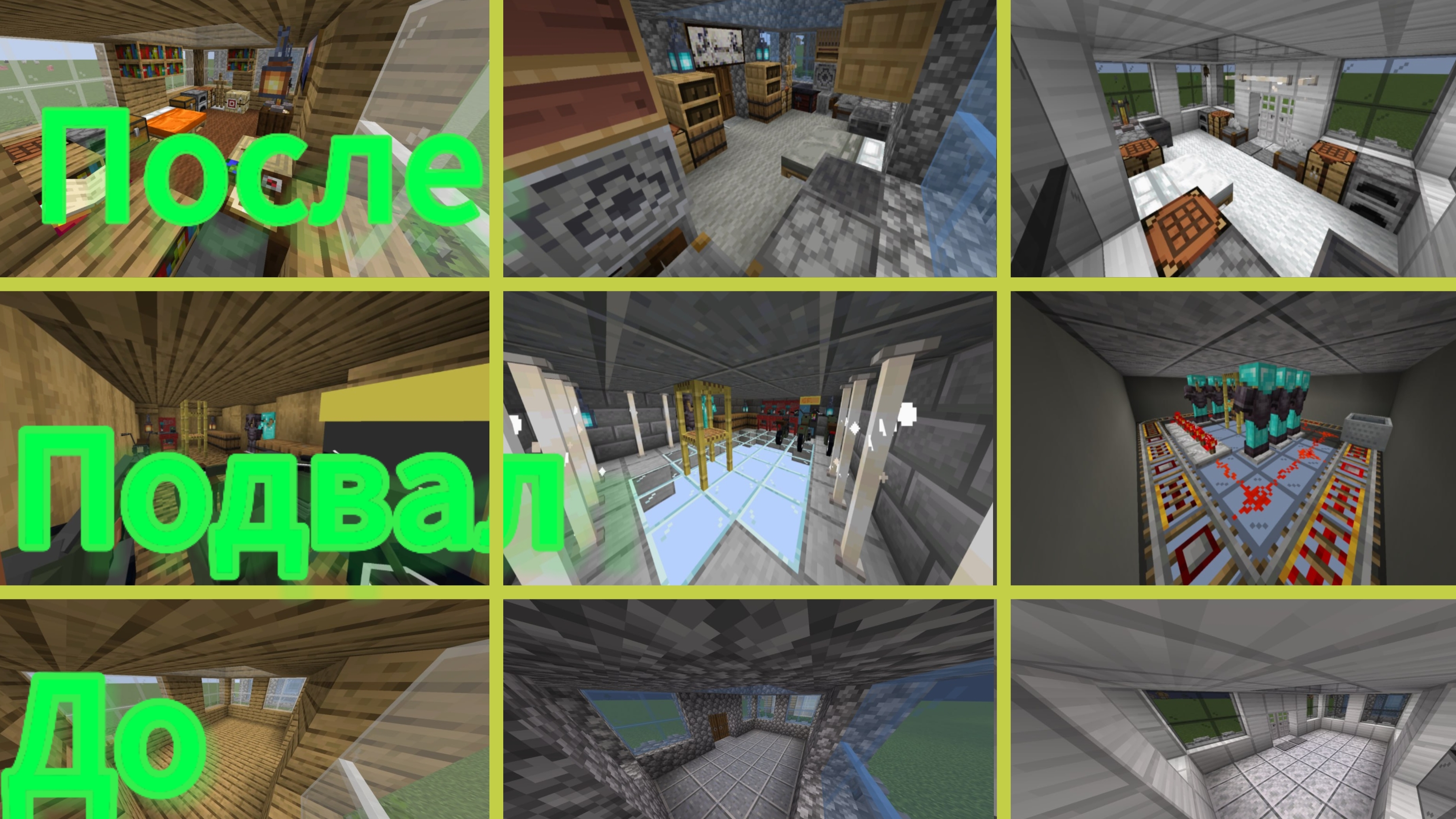 E8f70ac15dde9844b9ab033a9fb98ad6