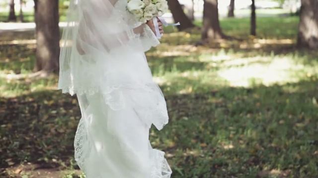 39d1593bb411e59d6180a3a91feda8ab