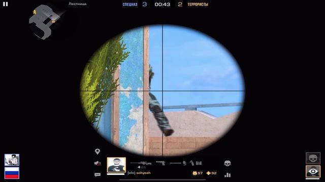 98879432cb9ef69fead2d195ba4cbe0a