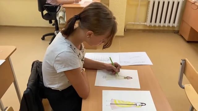 ГУО «Воложинский сельскохозяйственный профессиональный лицей»
