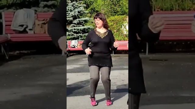 5ce78cede9a78fb61ed0e4148ebe34e0