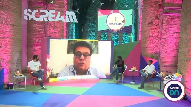 04 Salvador Baia De Todos Os Santos: Capital Da Amazônia Azul