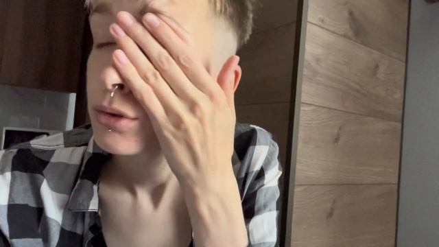 ВЛОГ №4. Поездка в Иваново, Первая выставка