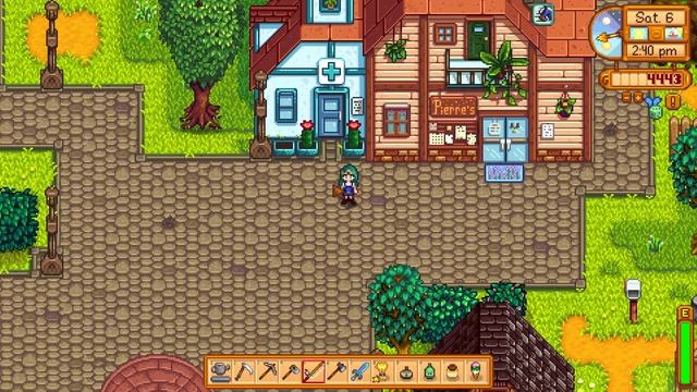 7d76998d6f2e0225299a359155eea3f8