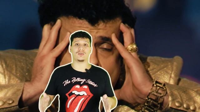 LATE NIGHT WITH THE DEVIL (2023)  - ENTREVISTA COM O DEMO