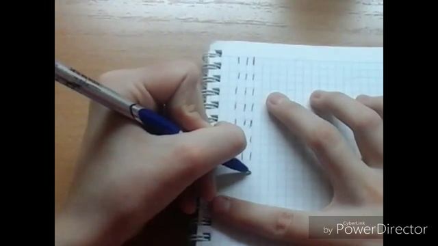 Идейка для Лд