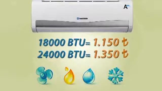 0312=434 00 99 *OSTİM SHARP KLİMA SERVİSİ*