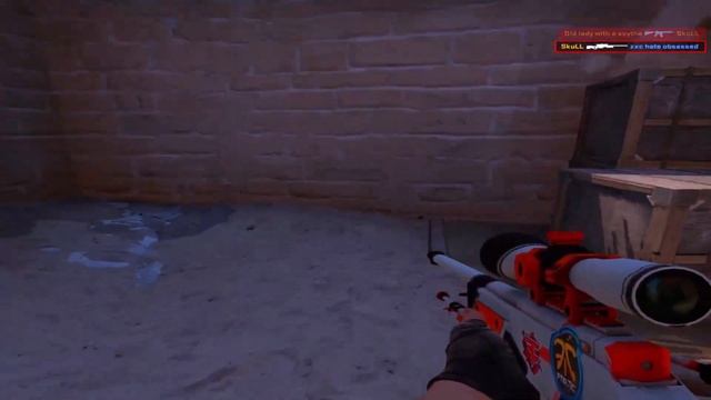 ИНВЕСТИЦИИ ПОМИМО КАПСУЛ И СТИКЕРОВ РМР 2020 ИНВЕСТИЦИИ КС ГО СТИМ 2021 ЭТО ВАМ НЕ НАКЛЕЙКИ РМР 202