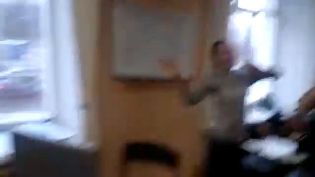 Я свинка пеппа