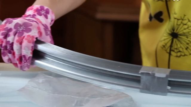 F9e3990d2359cfdea2cac9cd312c58ce