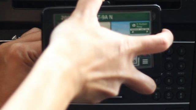 Mountek NGroove 6000g For Garmin Nuvi & StreetPilot GPS Devices (HD)